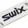 Swix T823D Plexi Scraper 3mm -Tilbud Swix Store 0041311 swix t823d plexi scraper 3mm no size