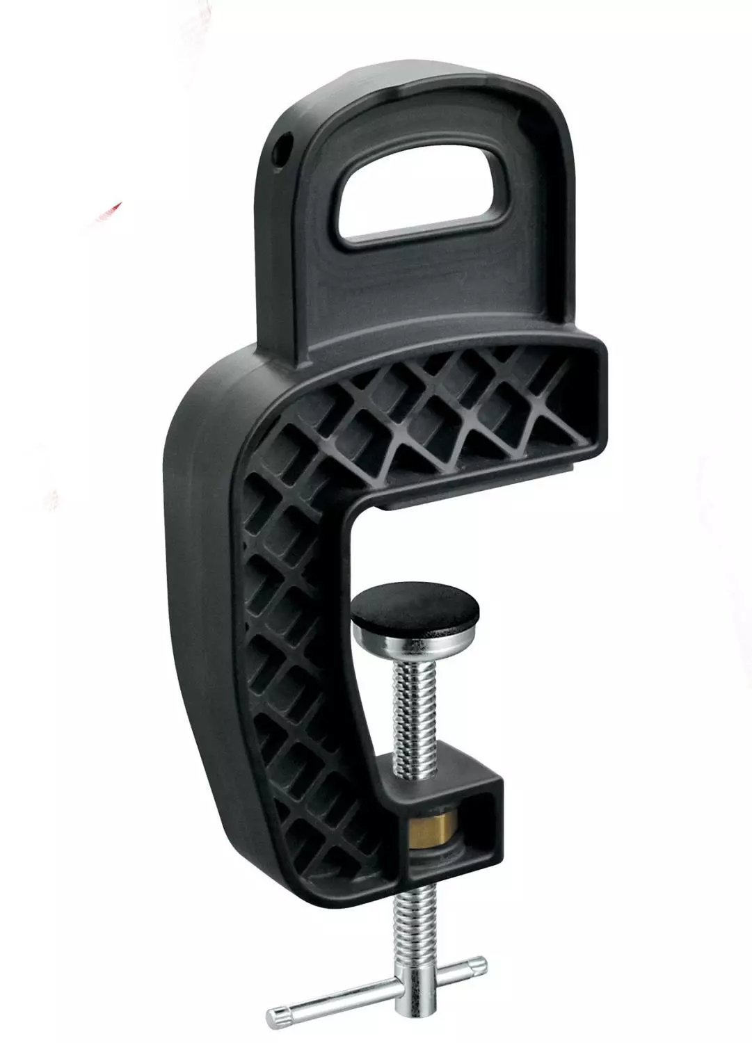 Swix T149-75 Bc Mid. Vise 3 Swix T149-75 Bc Mid. Vise