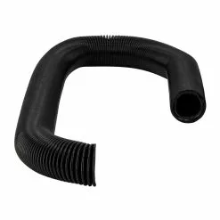 Swix Flexi Hose For Suction System