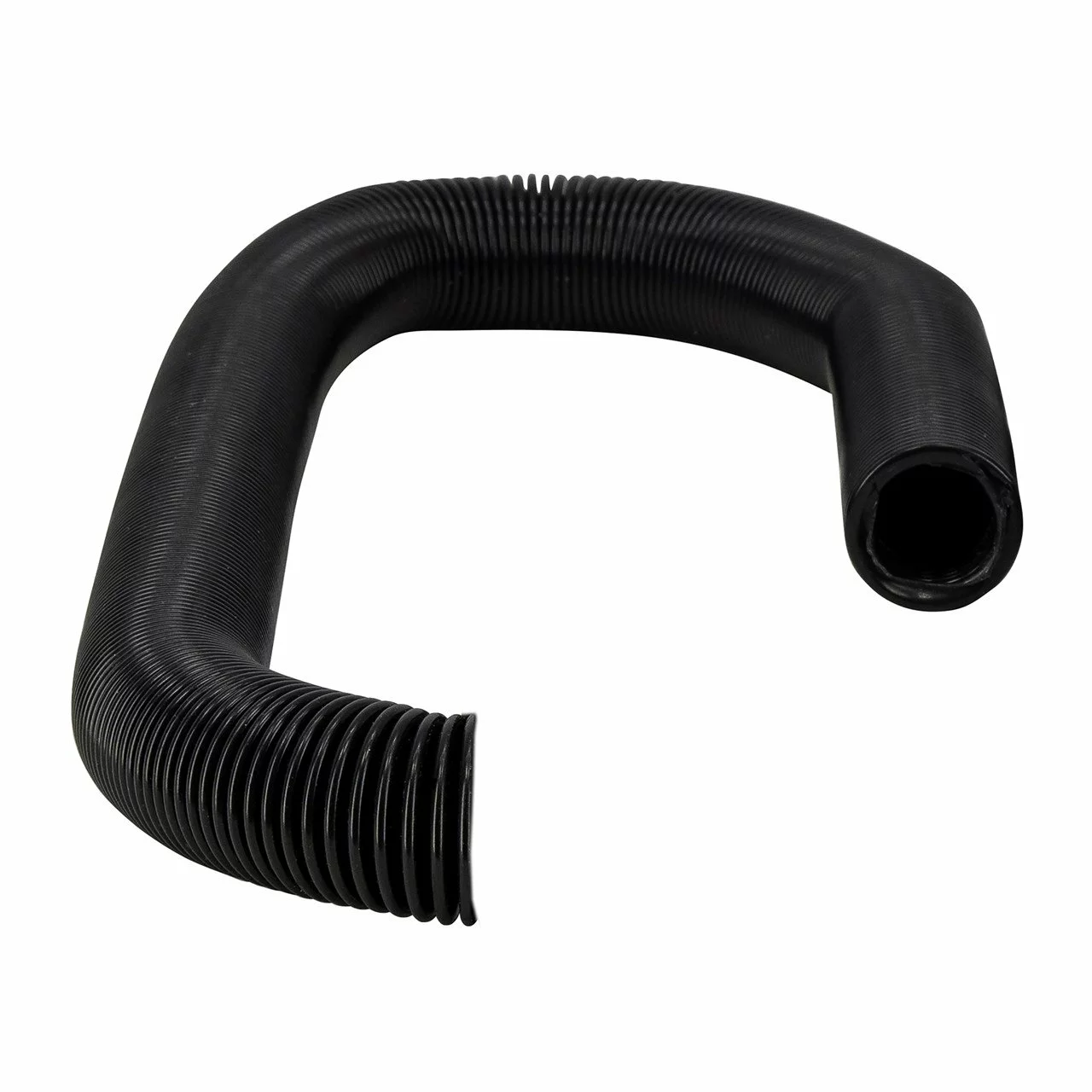 Swix Flexi Hose For Suction System 3 Swix Flexi Hose For Suction System