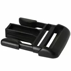 Swix Spenner Til Xt613