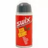 Swix I63C Base Cleaner W/scrub 150 Ml 1 Swix I63C Base Cleaner W/scrub 150 Ml -Tilbud Swix Store 0041323 swix i63c base cleaner wscrub 150 ml no size