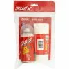 Swix I91C Base Cleaner Set W./I62C,T0151 -Tilbud Swix Store 0041326 swix i91c base cleaner set wi62ct0151 no size