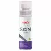 Swix Skin Boost -Tilbud Swix Store 0041327 swix skin boost no size