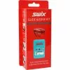Swix P21 Glide & Edge Kit -Tilbud Swix Store 0041330 swix p21 glide edge kit