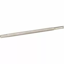 Swix T14Sl Drive Shaft For Handle 210Mm