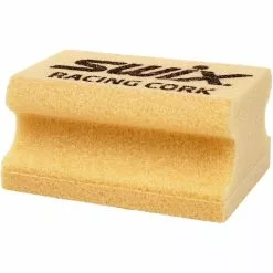 Swix T12 Synthetic Racing Cork W/Hd -Tilbud Swix Store 0041615 swix t12 synthetic racing cork whd