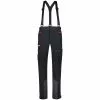 Swix Surmount Soft Shield Pants M 2 Swix Surmount Soft Shield Pants M -Tilbud Swix Store 0046456 swix surmount soft shield pants m xl