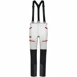 Swix Surmount Soft Shield Pants W