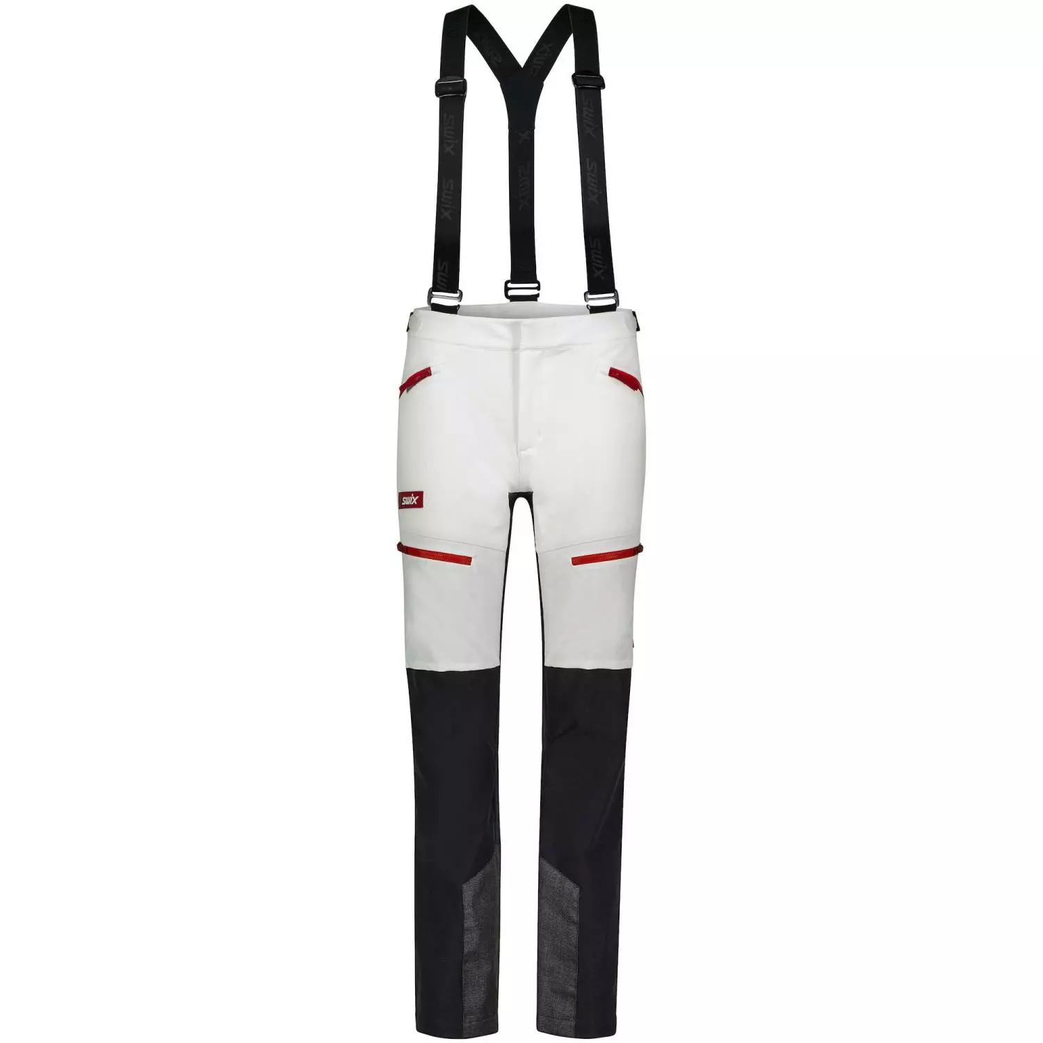 Swix Surmount Soft Shield Pants W 3 Swix Surmount Soft Shield Pants W