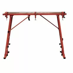 Swix T77-3 Professional World Cup Table