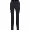 Swix Legacy Pants W -Tilbud Swix Store 0046461 swix legacy pants w