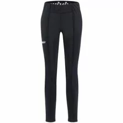 Swix Legacy Pants W