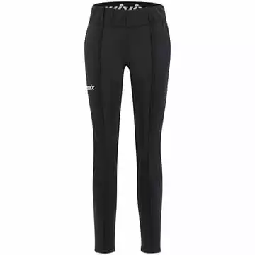 Swix Legacy Pants W 3 Swix Legacy Pants W
