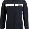 Swix Legacy Jacket M -Tilbud Swix Store 0046462 swix legacy jacket m xl