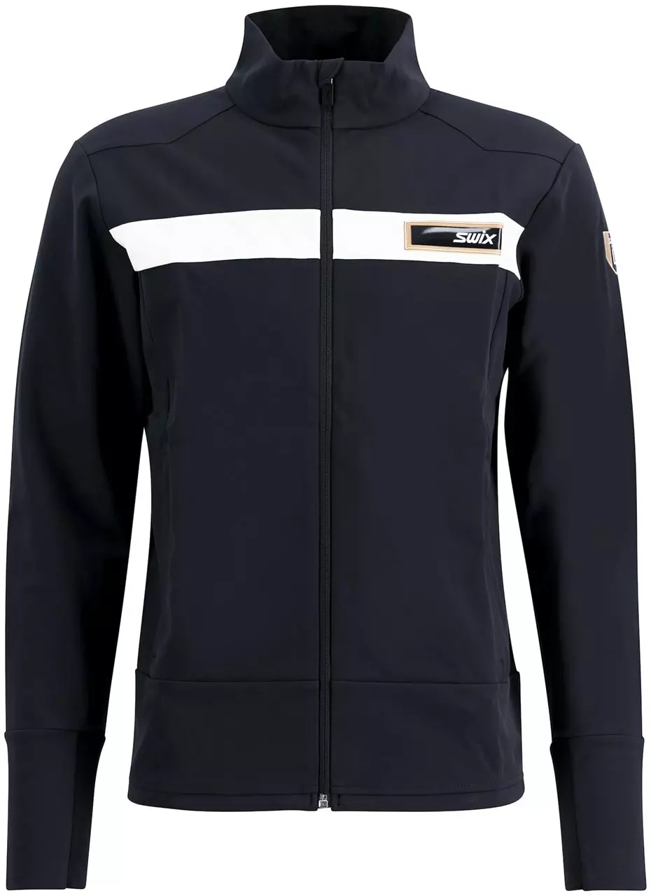 Swix Legacy Jacket M 3 Swix Legacy Jacket M