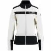 Swix Legacy Jacket W -Tilbud Swix Store 0046463 swix legacy jacket w xs