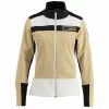 Swix Legacy Jacket W -Tilbud Swix Store 0046464 swix legacy jacket w xs