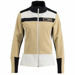 Swix Legacy Jacket W