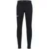 Swix Legacy Pants M