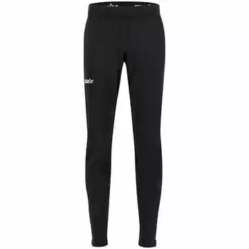 Swix Legacy Pants M 3 Swix Legacy Pants M