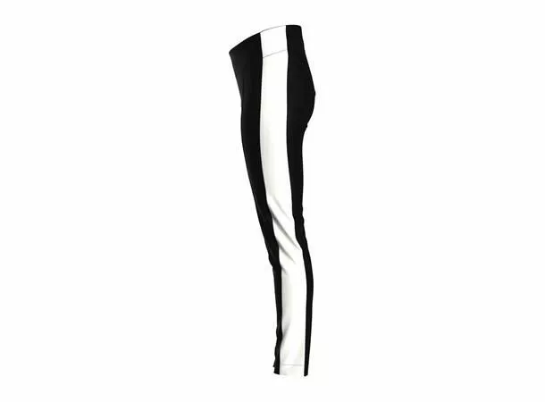 Swix Legacy Pants W 4 Swix Legacy Pants W - Bilde 2