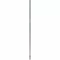 Swix Sonic R3 Lower Tube, Ferulle-100cm