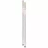 Swix Quantum Q1 Pole, Kit 22/23 -Tilbud Swix Store 0046723 swix quantum q1 pole kit 175