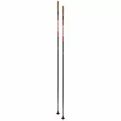 Swix Quantum Q1 Pole, Kit 22/23