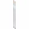 Swix Quantum Q2 Pole, Kit 22/23 -Tilbud Swix Store 0046725 swix quantum q2 pole kit 175