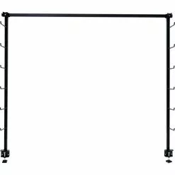 Swix T77-FR Alpine Frame T0077-2 Table