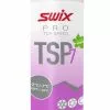 Swix Tsp7 Violet, -2°C/-7°C, 40g 2 Swix Tsp7 Violet, -2°C/-7°C, 40g -Tilbud Swix Store 0046741 swix tsp7 violet 2c 7c 40g no size