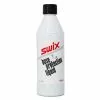 Swix BPL-500 Base Protection Liquid -Tilbud Swix Store 0047027 swix bpl 500 base protection liquid