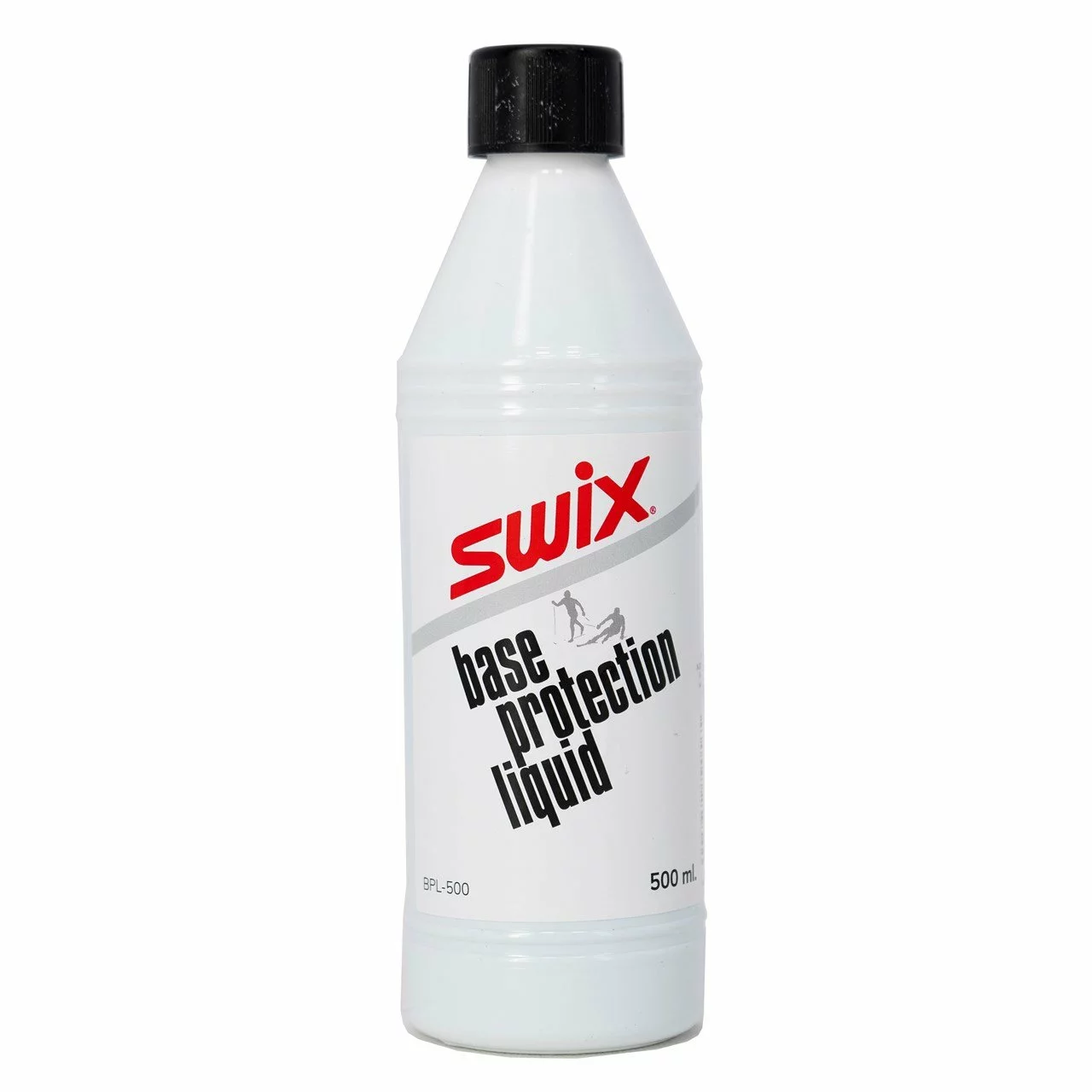 Swix BPL-500 Base Protection Liquid 3 Swix BPL-500 Base Protection Liquid