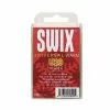 Swix Universal Warm U20