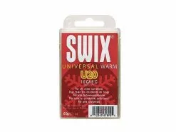 Tilbud Swix Store -Tilbud Swix Store 0047173 swix universal warm u20 60 gr