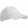 Swix Vantage Tech Cap Bright White -Tilbud Swix Store 10001 23 00000 MAIN02 303f879f8e