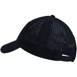 Swix Vantage Tech Cap Dark Navy -Tilbud Swix Store 10001 23 75100 BACK01 67c119d836
