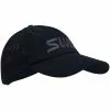 Swix Vantage Tech Cap Dark Navy 1 Swix Vantage Tech Cap Dark Navy -Tilbud Swix Store 10001 23 75100 MAIN e58e32c5ac