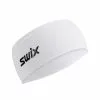 Swix Move Headband Bright White -Tilbud Swix Store 10003 23 00000 MAIN a643423727