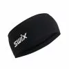 Swix Move Headband Black 2 Swix Move Headband Black -Tilbud Swix Store 10003 23 10000 MAIN ff0aa40001