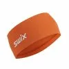 Swix Move Headband Sunrise -Tilbud Swix Store 10003 23 90300 MAIN ef5dddd4e1