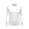 Swix Pace Nts Long Sleeve Baselayer Top W Bright White 2 Swix Pace Nts Long Sleeve Baselayer Top W Bright White -Tilbud Swix Store 10015 23 00000 CGI main d157ec9b4b