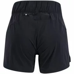 Swix Pace Light Shorts W Black 9 Swix Pace Light Shorts W Black -Tilbud Swix Store 10036 23 10000 BACK e9016eca41