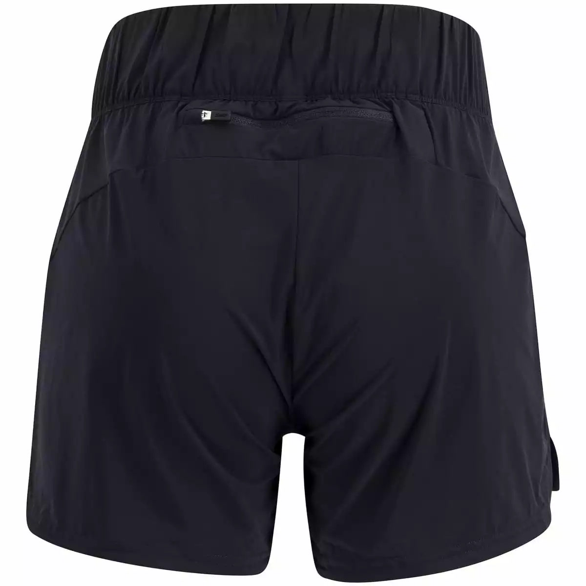 Swix Pace Light Shorts W Black 4 Swix Pace Light Shorts W Black - Bilde 2