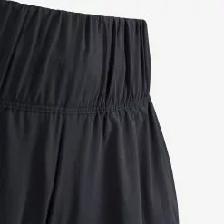 Swix Pace Light Shorts W Black 10 Swix Pace Light Shorts W Black -Tilbud Swix Store 10036 23 10000 DETAIL01 f41823b7e0
