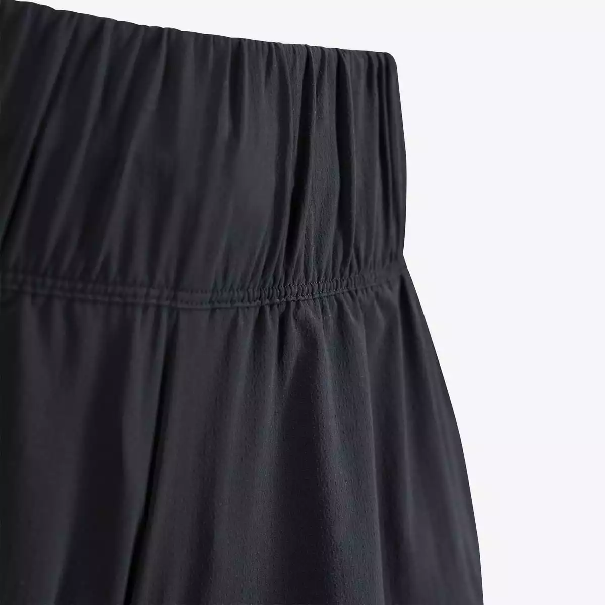 Swix Pace Light Shorts W Black 5 Swix Pace Light Shorts W Black - Bilde 3
