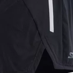 Swix Pace Light Shorts W Black 11 Swix Pace Light Shorts W Black -Tilbud Swix Store 10036 23 10000 DETAIL02 c37f223b03