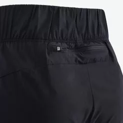 Swix Pace Light Shorts W Black 12 Swix Pace Light Shorts W Black -Tilbud Swix Store 10036 23 10000 DETAIL04 6892fa5186
