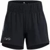 Swix Pace Light Shorts W Black 1 Swix Pace Light Shorts W Black -Tilbud Swix Store 10036 23 10000 MAIN 165fa61757